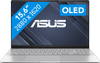 ASUS Vivobook S 15 OLED...