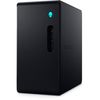 ALIENWARE AURORA R16 GAMING...