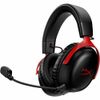 HyperX Cloud III Wireless -...