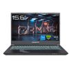 Gigabyte G5 KF5 Gaming Laptop...