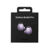 SAMSUNG Galaxy Buds Pro 2...