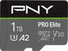 PNY 1TB PRO Elite Class 10 U3...