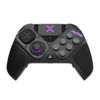 PDP Victrix Pro BFG Wireless...