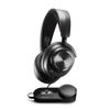 SteelSeries Arctis Nova Pro...