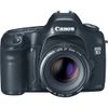 Canon EOS 5D 12.8 MP Digital...