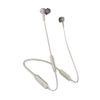 Plantronics BackBeat GO 410...