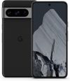 Google Pixel 8 Pro 12/256GB...