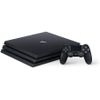 Open Box Sony PlayStation 4...