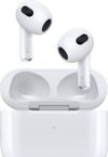 Apple Airpods 3e generatie -...