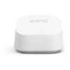 Eero 6 Amazon EERO6PLUS1PK...