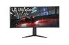 LG UltraGear 38GN950-B 95 cm...