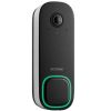 ecobee Smart Doorbell Camera...