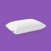 Purple Harmony Pillow | The...