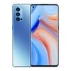 OPPO Reno4 Pro 5G Dual-SIM...