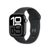 Apple Watch Series 10 [GPS...