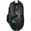 Logitech G502 LIGHTSPEED...