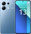 Xiaomi Redmi Note 13 4G -...