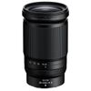 Nikon NIKKOR Z 28-400mm f/4-8...