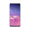 Samsung Galaxy S10 Single SIM...