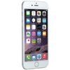 Apple iPhone 6, Silver, 16GB,...