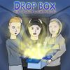 Dropbox [Explicit]