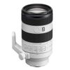 Sony SEL70200G2 FE 70-200mm...