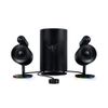 Razer Nommo Pro 2.1 Altavoz...