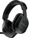 Turtle Beach Stealth 600p Gen...