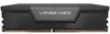 CORSAIR VENGEANCE DDR5 RAM...