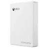 Seagate Game Drive for Xbox...