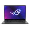 ASUS ROG Zephyrus G14 GA403UU...