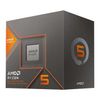 AMD Ryzen 5 8600G 6 Core AM5...