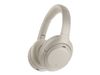 Sony WH-1000XM4 -...