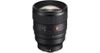 Sony FE 85mm f/1.4 GM II Lens