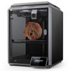 Creality K1 Speedy 3D Printer...