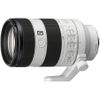 Sony FE 70-200mm F4 Macro G...