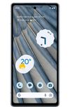 Google Pixel 7A 128GB Azul