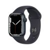 Apple Watch Series 7 GPS,...