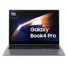 Samsung Galaxy Book4 Pro,...