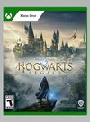 Hogwarts Legacy - Xbox One