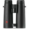 Leica 10x42 Noctivid Water...