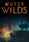 Outer Wilds