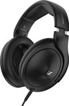 Sennheiser HD 620S...