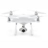 DJI Phantom 4 Pro V2.0 -...