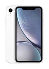 Apple iPhone XR (256GB,...