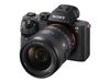 Sony G Master SEL24F14GM -...