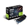 ASUS GT730-SL-2GD5-BRK...