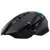 Logitech G502 Lightspeed...