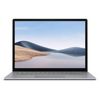 Microsoft Surface Laptop 4...