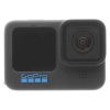 GoPro Hero 10 Black